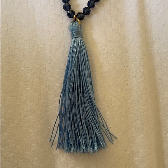 Jcrew necklace - Picture 2 of 4